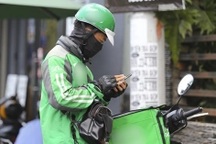 Người đàn ông ở Vĩnh Phúc bị shipper lừa hơn 300 triệu đồng