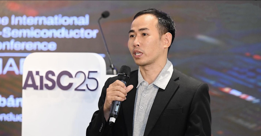 AI thuần Việt thay đổi xu hướng học tập, nghiên cứu tại Việt Nam - 3 AI thuần Việt thay đổi xu hướng học tập, nghiên cứu tại Việt Nam - 3