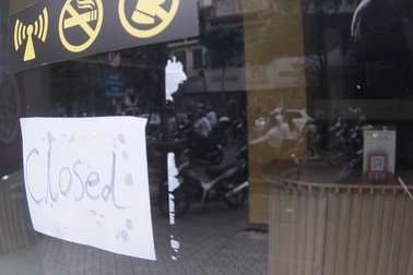 Nhóm nhà đầu tư rót 70 triệu USD vào chuỗi Món Huế khởi kiện ông Huy Nhật