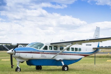 Phi công ngủ quên 40 phút, máy bay "đi lạc" hơn 100 km
