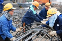 Xây dựng quy định bảo vệ hoạt động của tổ chức đại diện người lao động