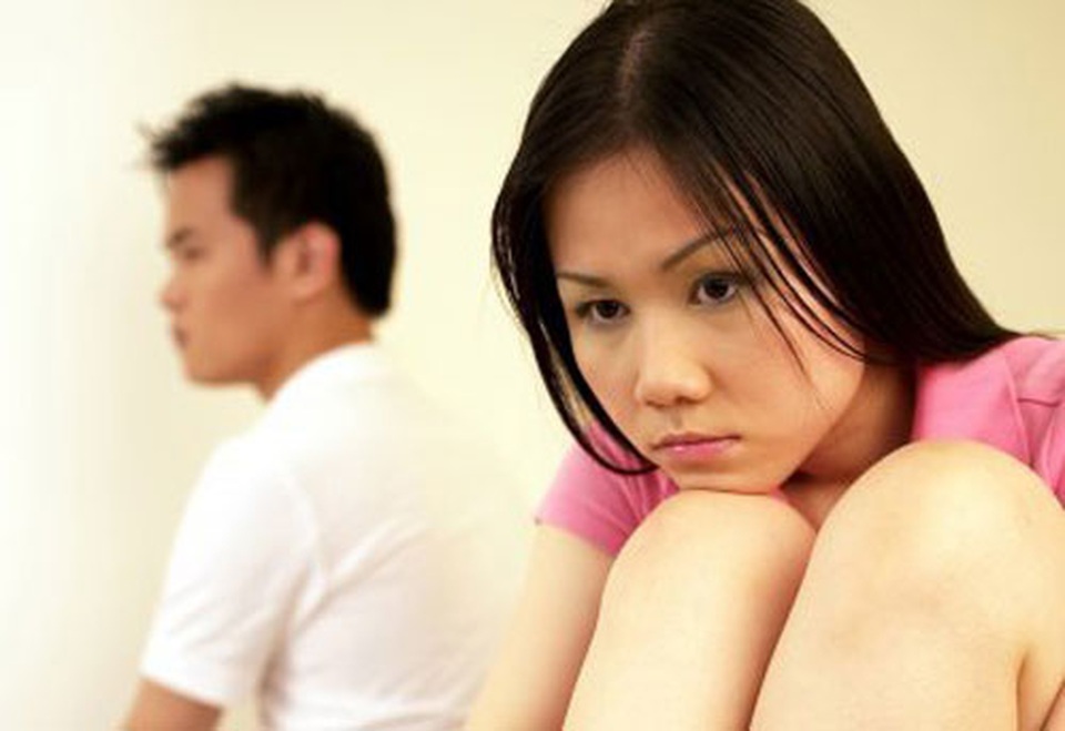 Chồng cũ đưa tiền trợ cấp cho các con với điều kiện khiến tôi khinh bỉ, ghê sợ - 1 Chồng cũ đưa tiền trợ cấp cho các con với điều kiện khiến tôi khinh bỉ, ghê sợ - 1