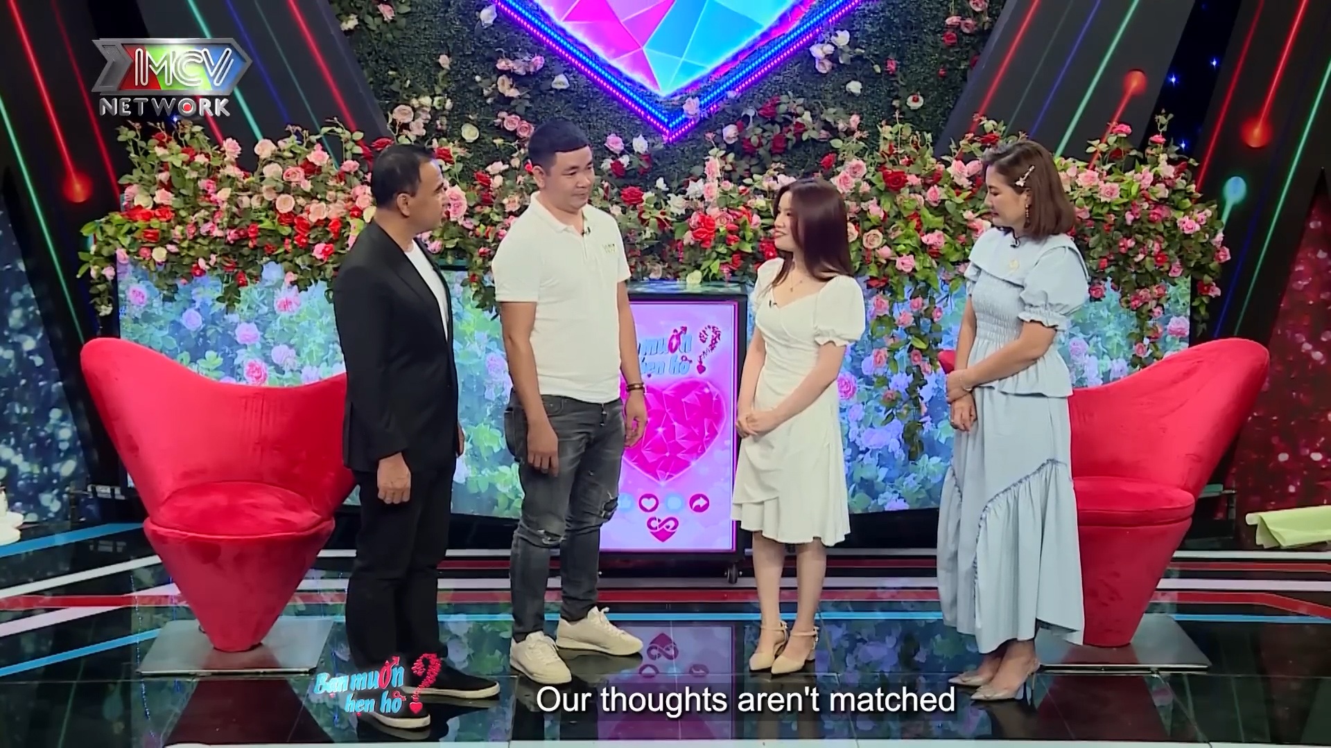 Dù từ chối hẹn hò, cô gái TPHCM xinh đẹp vẫn muốn làm bạn với chàng trai - 2