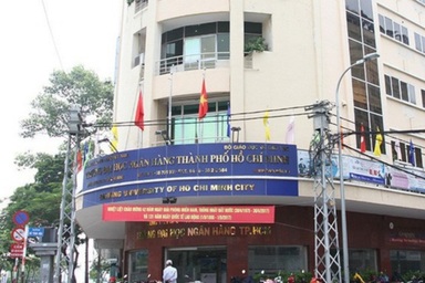 Vụ giảng viên ĐH Ngân hàng TPHCM tử vong: Kiểm điểm việc tụ tập đông người