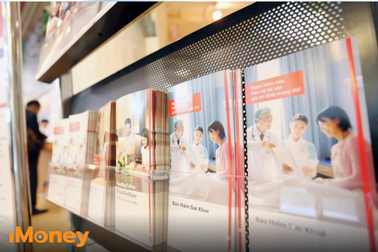 Mua bảo hiểm, làm thế nào để không lỗ?