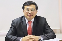 Thứ trưởng Bộ Công Thương Hoàng Quốc Vượng được điều động làm Chủ tịch PVN