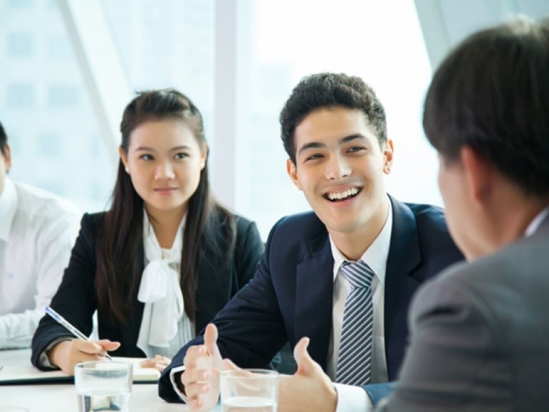 lương công chức viên chức.jpg lương công chức viên chức.jpg
