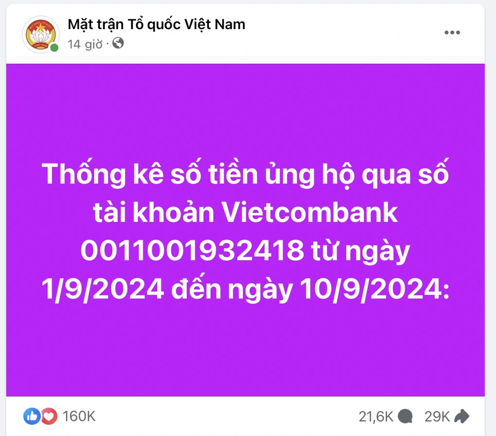 Thứ 6 ngày 13, từ chuỗi sao kê thành ngày đen tối của giới… phông bạt - 1 Thứ 6 ngày 13, từ chuỗi sao kê thành ngày đen tối của giới… phông bạt - 1