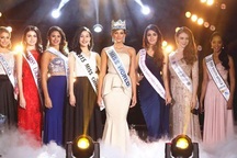 Tối nay sẽ diễn ra chung kết Hoa hậu Thế giới