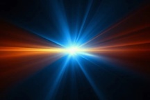 Ánh sáng là hạt hay là sóng?