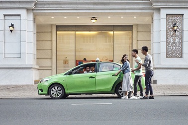 Phó Thủ tướng: Thanh toán không tiền mặt đảm bảo an toàn, phòng chống “rửa” tiền