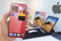 Apple thắt chặt an ninh để tránh rò rỉ thông tin về loạt iPhone mới