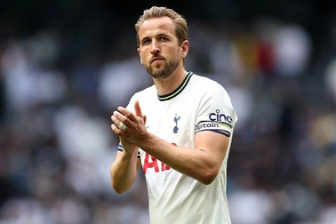 Tottenham chấp nhận mất trắng Harry Kane, quyết không bán cho Bayern Munich