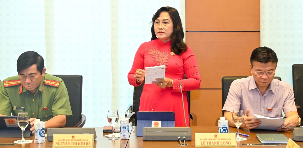 Tiền không thiếu, sao không tiêu được? - 2 Tiền không thiếu, sao không tiêu được? - 2