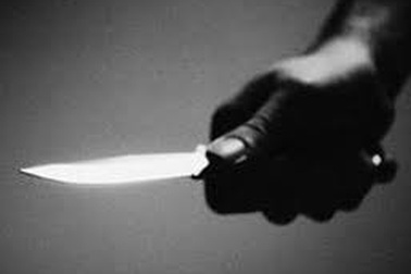 Cảnh báo tình trạng một số nhóm đối tượng “xin đểu” doanh nghiệp