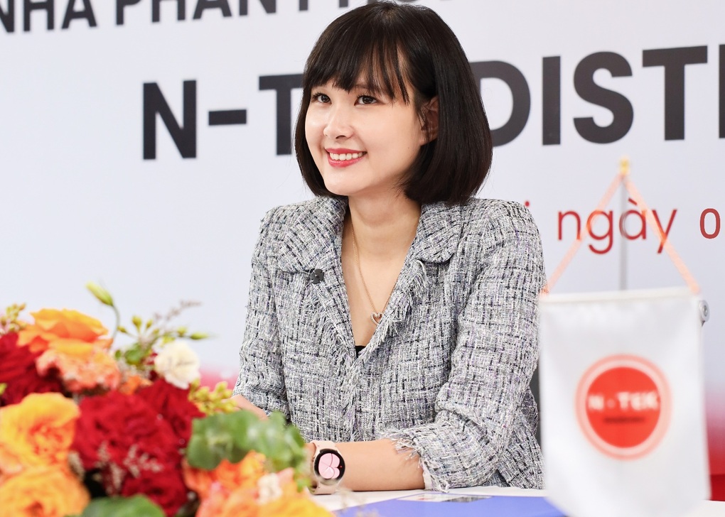 N-TEK Distribution là nhà phân phối giải pháp UPS tại Việt Nam của CyberPower - 4 N-TEK Distribution là nhà phân phối giải pháp UPS tại Việt Nam của CyberPower - 4