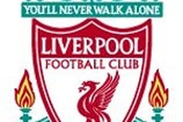 Liverpool đá trận lượt về tại Kiev