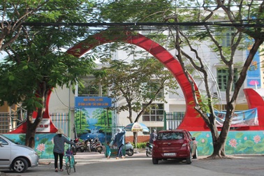 Tuyển chui gần 100 trẻ mầm non: Nhà trường phải chịu trách nhiệm!