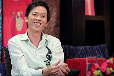 Chân dung 4 nghệ sĩ tuổi Kỷ Dậu nổi tiếng