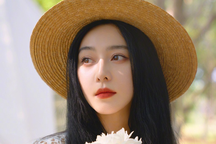 Phạm Băng Băng khoe sắc vóc, thần thái khó ai sánh kịp ở tuổi 41