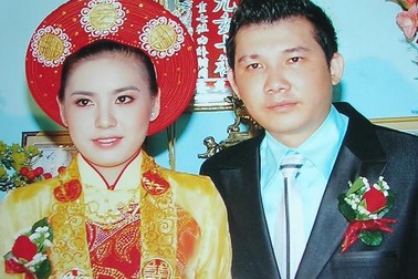 Cô dâu “bị hủy hôn” rút yêu cầu đòi gấu bông