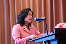 Hội nghị quốc gia về thực hiện Đề án 161 giai đoạn 2021-2025