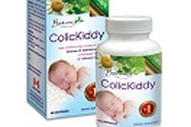 Làm gì khi trẻ khóc đêm?