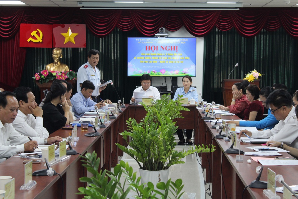 753 hộ bỗng dưng… thoát nghèo, dù vẫn nghèo - 3 753 hộ bỗng dưng… thoát nghèo, dù vẫn nghèo - 3