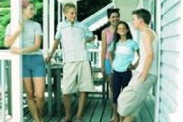 Tại sao giới trẻ dễ làm điều dại dột?