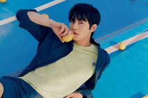 Mỹ nam "Hẹn hò chốn công sở" nổi đình đám, trở thành tổng tài ngoài đời