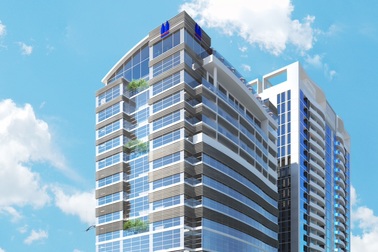 GP.INVEST và chuyện bí quyết đầu tư chuyên nghiệp