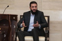 Lãnh đạo Syria nêu lý do sẽ không buộc Nga rút các căn cứ quân sự