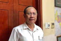 Sẽ xử lý nặng cán bộ tham gia làm thi không đúng trách nhiệm