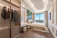 Đầu tư căn hộ FIATO City đón tiềm năng từ sân bay Long Thành