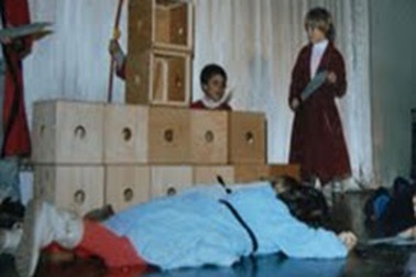 Dạy kỹ năng sống sao cho đúng và có hiệu quả lâu dài