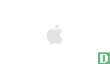 Mẹo biết tên người gọi mà không cần phải nhìn vào iPhone