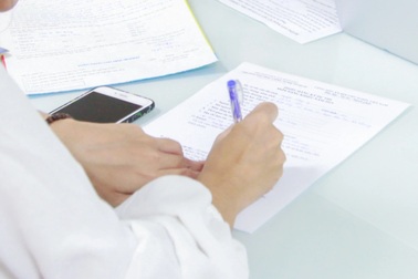 Tỷ lệ học sinh khá giỏi cao chót vót, đại học "né" tuyển sinh học bạ