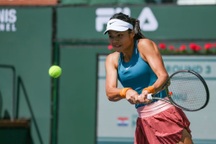 Raducanu, Murray gây thất vọng tại Indian Wells