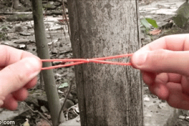 Mẹo hay giúp tín đồ công nghệ tiết kiệm tài chính