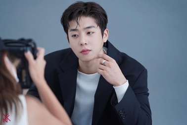 Nam diễn viên được miễn nghĩa vụ quân sự vì mắc bệnh động kinh