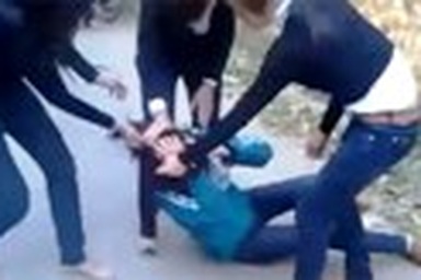 Cần nhiều lực lượng góp sức ngăn chặn bạo lực học đường