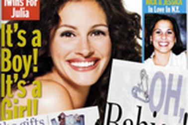 Chăm sóc mẹ và bé với sữa dê tươi