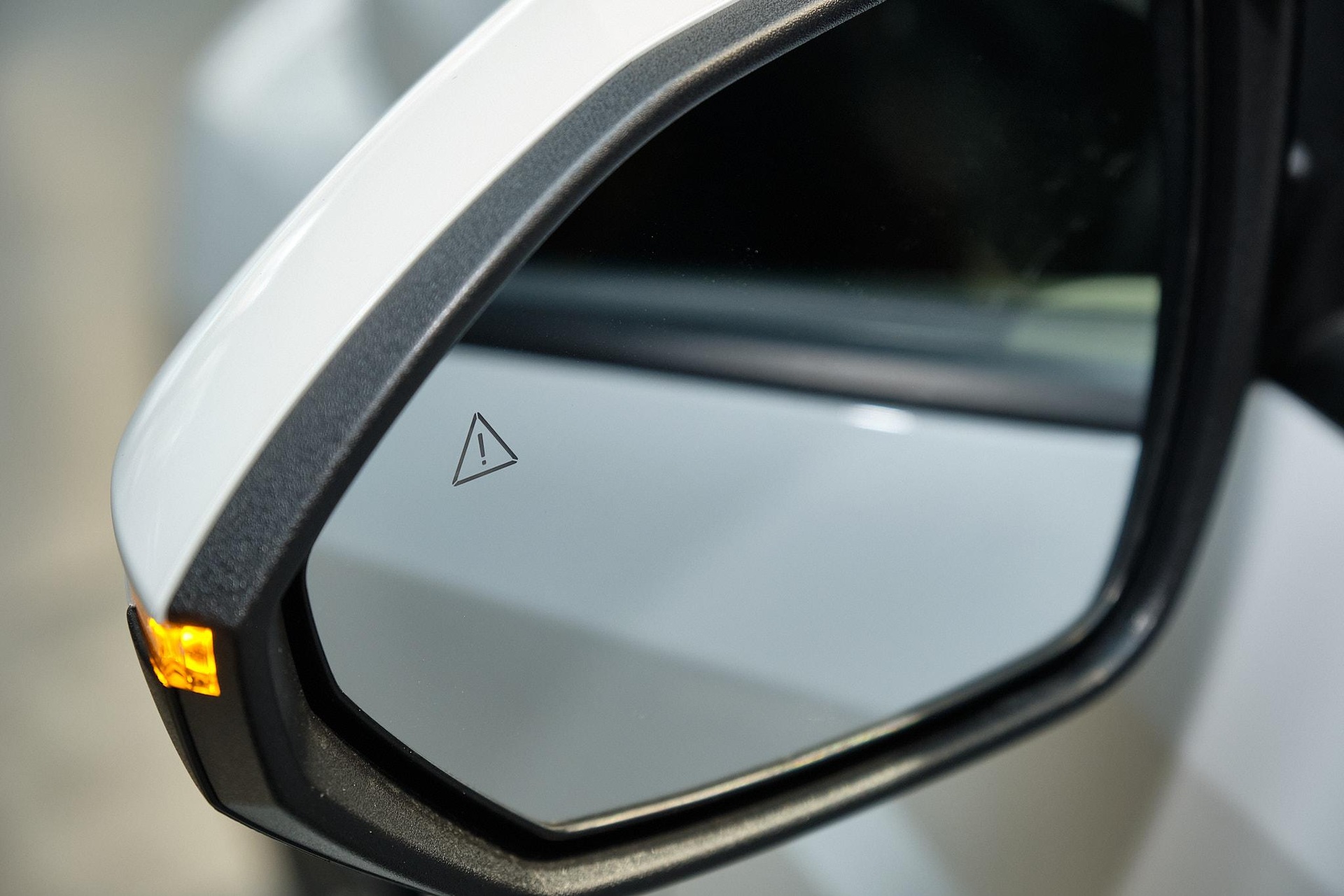 Đánh giá Hyundai Stargazer 2023: lựa chọn xe gia đình đáng cân nhắc - 37 Đánh giá Hyundai Stargazer 2023: lựa chọn xe gia đình đáng cân nhắc - 37