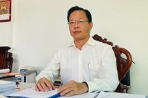 269 cán bộ ở Cần Thơ xin nghỉ hưu trước tuổi