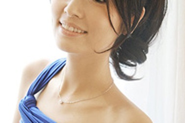 Lâm Tâm Như bán hàng cùng Từ Nhược Tuyên