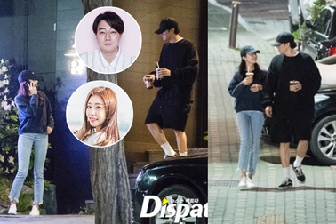 Cuộc sống ở ẩn sau khi kết hôn của tài tử "Giày thủy tinh" và vợ trẻ