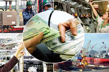 Tăng trưởng kinh tế năm 2016 dự kiến đạt 6,7%