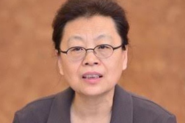 Nguyên Phó Bí thư thành uỷ Bắc Kinh bị khởi tố vì tham nhũng