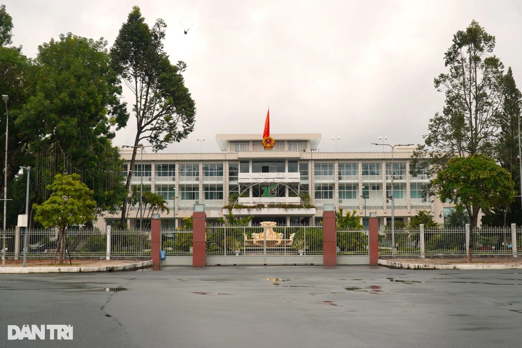 Cần Thơ thống nhất chi lương tháng 2 trước Tết Nguyên đán - 1 Cần Thơ thống nhất chi lương tháng 2 trước Tết Nguyên đán - 1