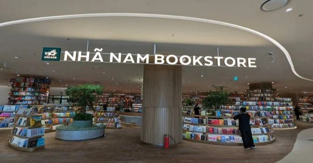 Từ vụ Nhã Nam: Quan tâm, quý mến có phải là quấy rối tình dục? - 1 Từ vụ Nhã Nam: Quan tâm, quý mến có phải là quấy rối tình dục? - 1